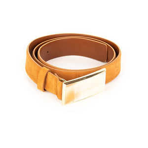 Beymen Belt Men Brown
